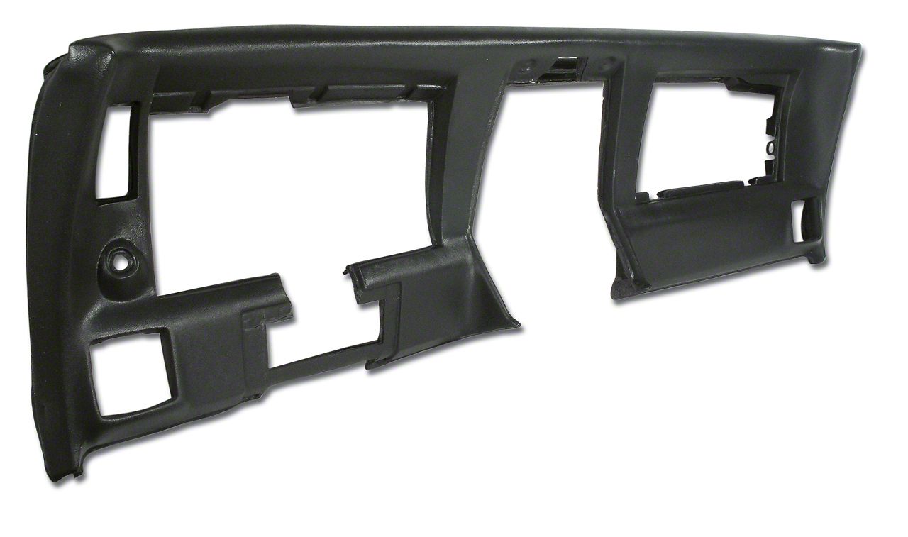 ca-eck-abs-plastic-dash-