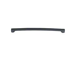 ABS Plastic Rear Window Trim (Late 76-77 Corvette Coupe)