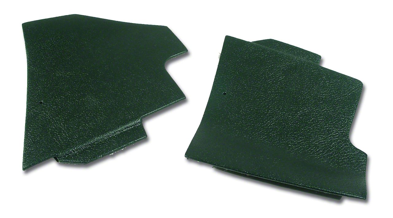 カーペット Americanrag cie Armstrong Commercial - American Charm - 6 in. x 36 in. - Luxury
