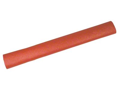 Grab Bar Assembly (1958 Corvette C1)