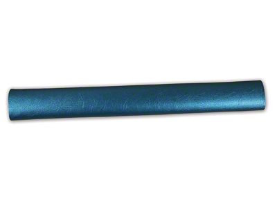 Grab Bar Assembly (59-62 Corvette C1)