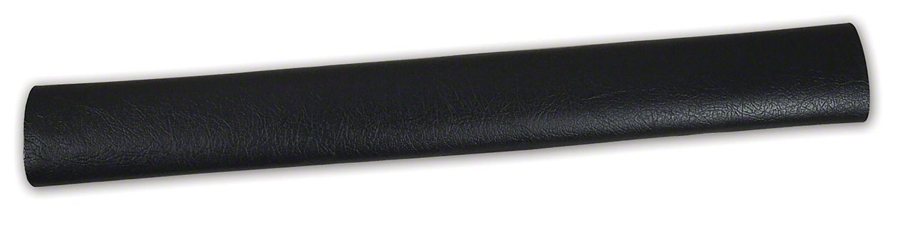 ハンバート様　引き取り CA Ecklers Grab Bar Assembly EK-25-907094 (59-62 Corvette C1)