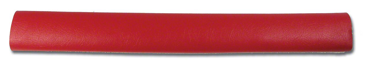 CA Ecklers Grab Bar Assembly EK-25-907094 (59-62 Corvette C1)
