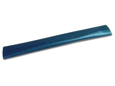 Grab Bar Cover (59-62 Corvette C1)