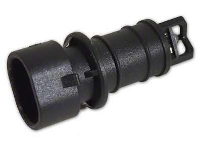Air Intake Temperature Sensor (92-96 Corvette C4)