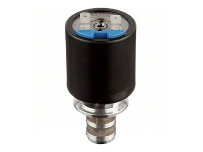Automatic Transmission Control Solenoid (91-96 Corvette C4)