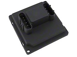 Headlight Actuator Control Module (84-96 Corvette C4)