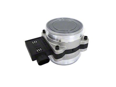 Mass Airflow Sensor (94-96 Corvette C4)