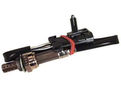 Oxygen Sensor (94-96 Corvette C4)