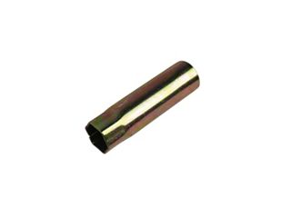 Corvette C4 power antenna & bracket with new Mast 93 94 95 96 Corvette C4 power antenna & bracket with new Mast 93 94 95 96