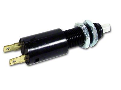 CA Brake Light Switch (53-67 Corvette C1 & C2)