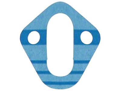 Gasket Fuel Pump Mounting (64-73 Mustang)