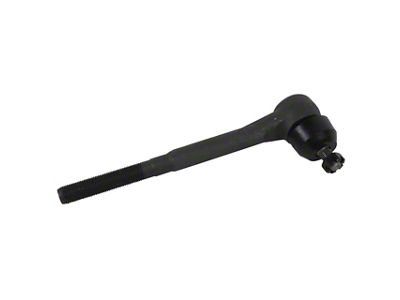 Inner Tie Rod End (67-69 Firebird)