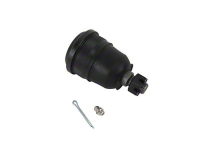 Lower Ball Joint (67-69 Firebird)