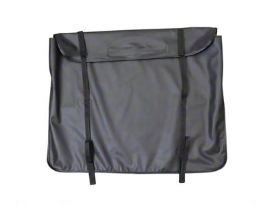 CA T-Top Storage Bag with Divider (82-92 Firebird)