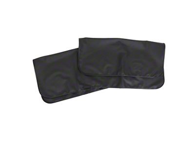 CA T-Top Storage Bags (76-81 Firebird)