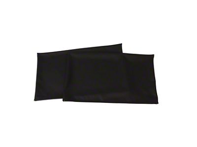 CA T-Top Storage Bags (93-02 Firebird)