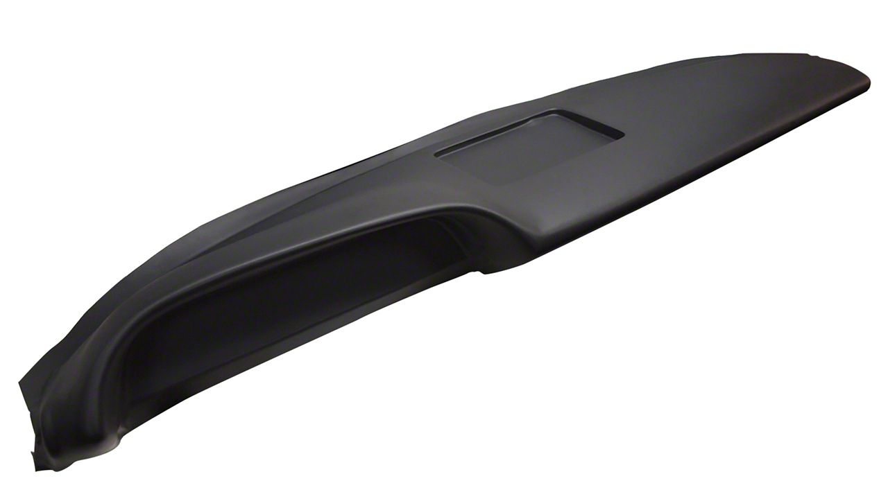 ca-fmp-dash-pad-black-gx811300