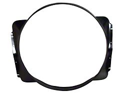 CA Radiator Fan Shroud (65-67 352/390/427/428 V8 Galaxie)