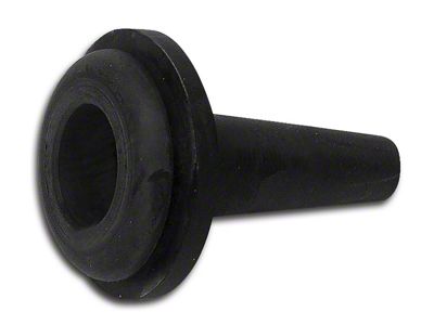 Headlight Actuator Rod Seal (68-82 Corvette C3)