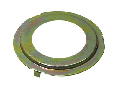 CA Headlight Actuator Seal Retainer Ring (68-82 Corvette C3)