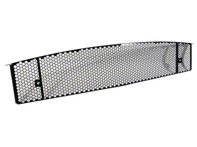 Grille (64-65 Mustang GT w/ Fog Lights)