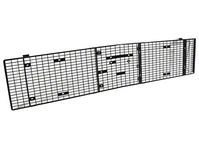 Grille (1968 Mustang)