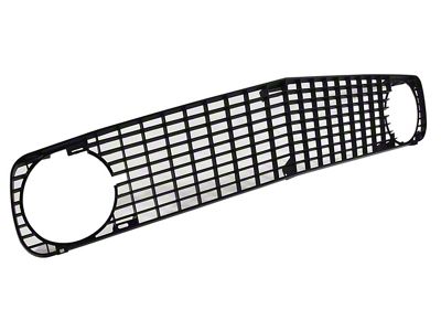 Grille (1969 Mustang)