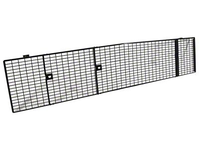 Grille (1967 Mustang)