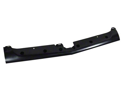 Lower Grille Support (64-66 Mustang)