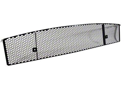 Standard Grille (1965 Mustang)