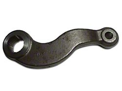 Power Steering Pitman Arm (63-82 Corvette C2 & C3 w/ Power Steering)