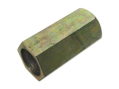Spindle Knockout Tool (63-82 Corvette C2 & C3)
