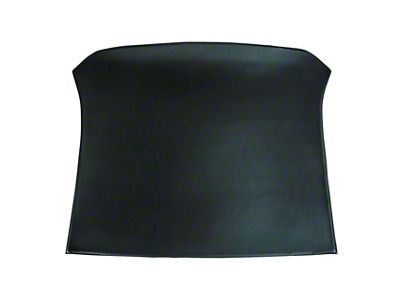 Vinyl Headliner (1966 Corvette C2 Coupe)
