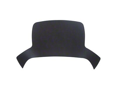 Vinyl Headliner (63-64 Corvette C2 Hardtop)