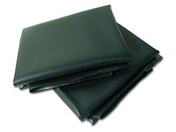 Vinyl T-Top Bags (68-82 Corvette C3)