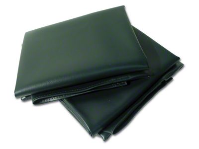 Vinyl T-Top Bags (68-82 Corvette C3)