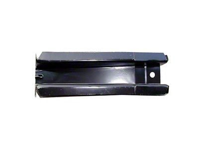 CAB SUPPORT FACTORY TYPE CHEVY/GMC Pick-Up 73-87; BLAZER/JIMMY/SUBURBAN 73-91