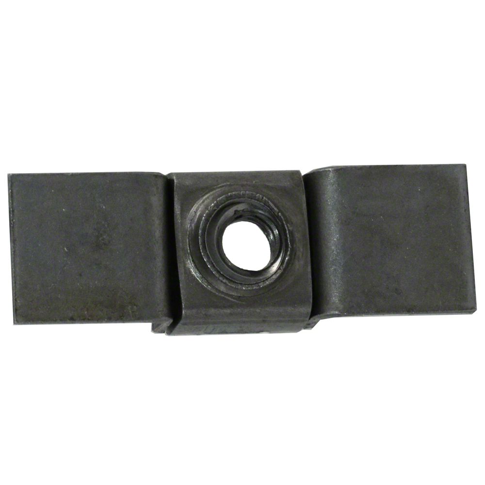 Ecklers 1/4-20 Cage Nut