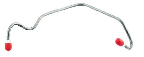 グランドセール Tube/ Transfer Caliper Ecklers Plain Left Steel/ その他