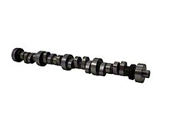 Callies Energy Small Block Ford Nitrous 285/312 Solid Roller Camshaft; 55mm Bearing 