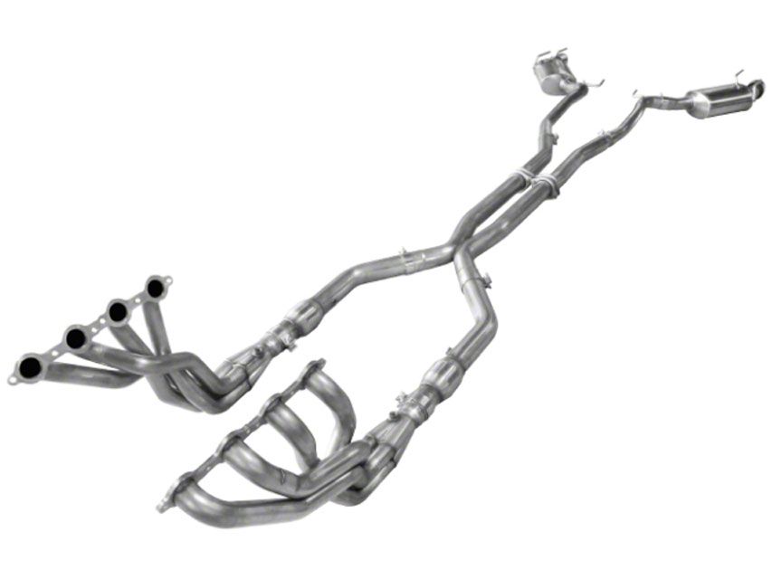 ecklers-headers-x-pipe-with-connector-pipes-v8-2010-2015-free