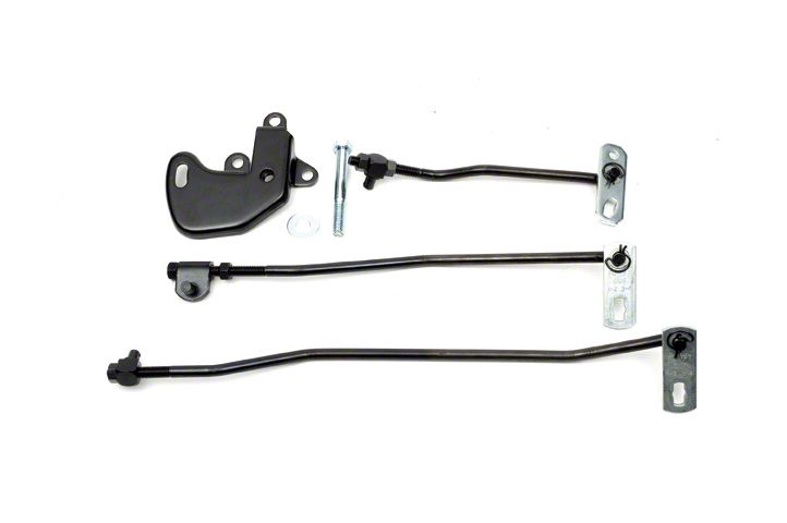 まーる。 ZX MKII UTILITY IRONS | Golf Clubs | Dunlop Sports US