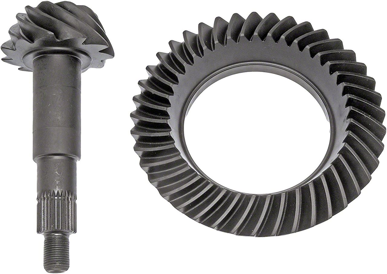 パーツ N New Genuine Nissan 81-83 200SX 79-83 280ZX 84-89 300ZX