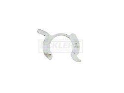 Camaro AC Delco, Fuel Injector Retainer, 1985-1995