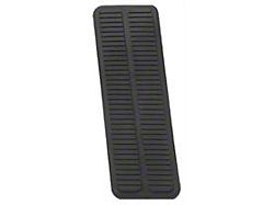 Accelerator Pedal Pad (67-81 Camaro)