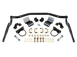 Adjustable Rear Sway Bar (67-69 Camaro)