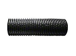 Camaro Air Conditioner Duct Hose