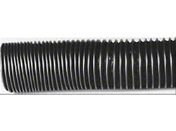 Air Conditioner Duct Hose (70-75 Camaro)