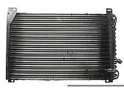 Air Conditioning Condenser,1967 31440